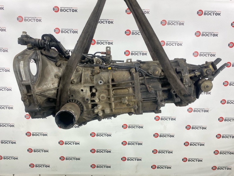 МКПП, 65000 рублей, Пешки