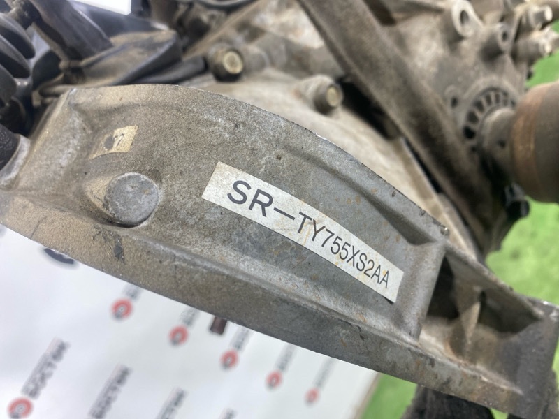 МКПП, 65000 рублей, Пешки