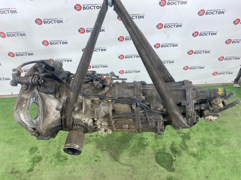 МКПП, 65000 рублей, Пешки