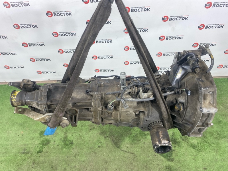 МКПП, 65000 рублей, Пешки