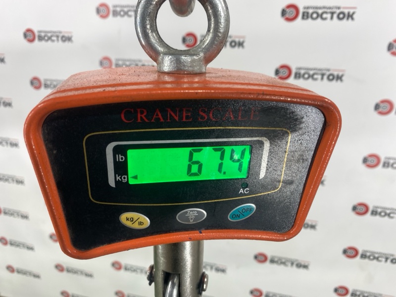 МКПП, 65000 рублей, Пешки