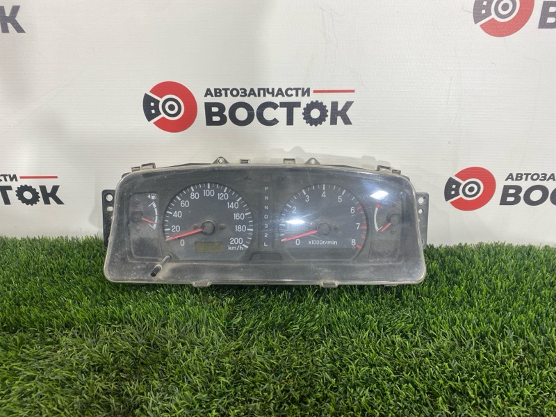 Панель приборов, 7000 рублей, Пешки