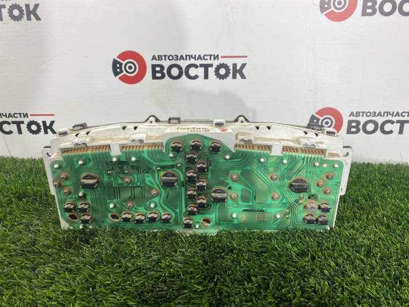 Панель приборов, 7000 рублей, Пешки