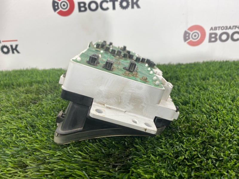 Панель приборов, 7000 рублей, Пешки