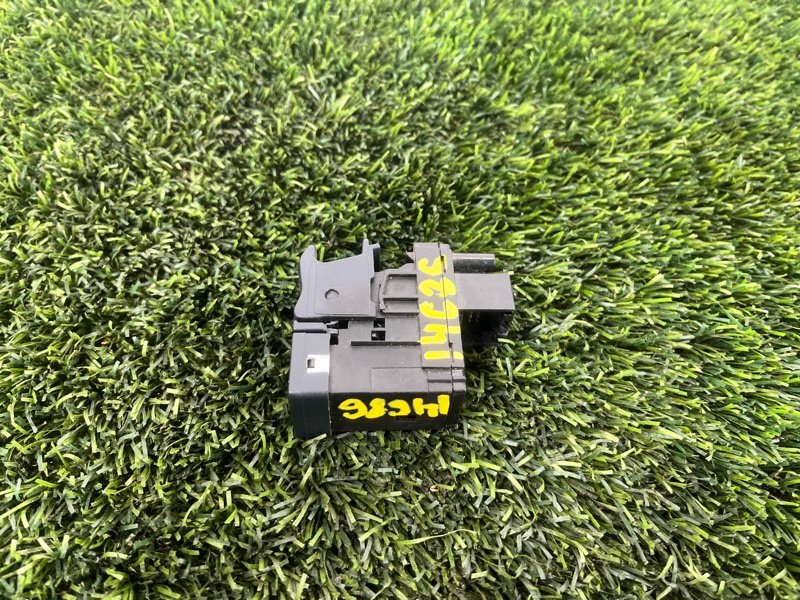 Кнопка, 1500 рублей, Пешки