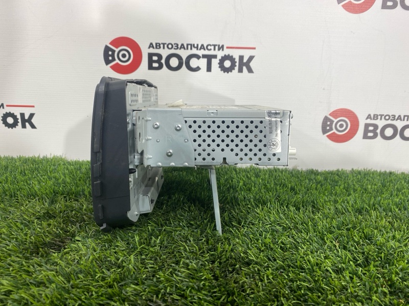 Монитор, 8000 рублей, Пешки