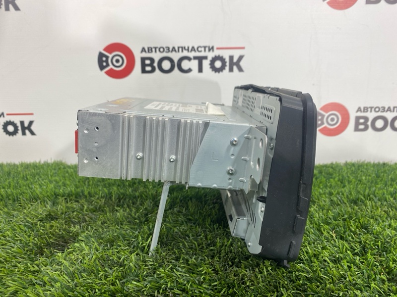 Монитор, 8000 рублей, Пешки