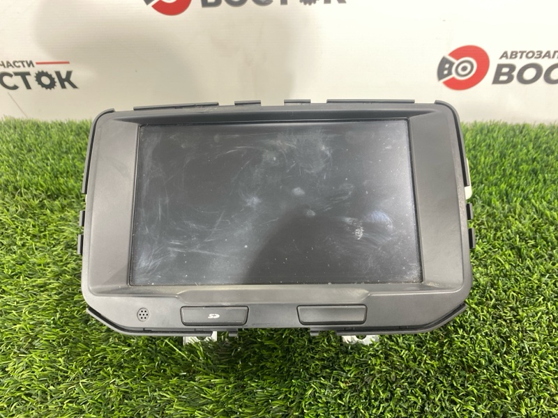 Монитор, 8000 рублей, Пешки