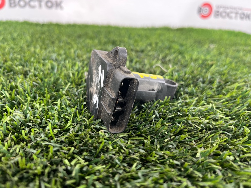 Датчик массового расхода воздуха, 1500 рублей, Пешки