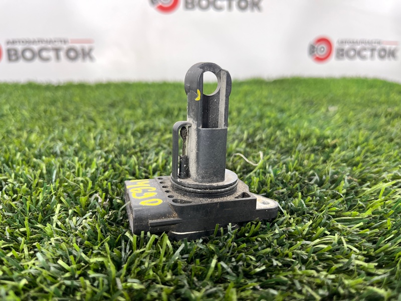 Датчик массового расхода воздуха, 1500 рублей, Пешки