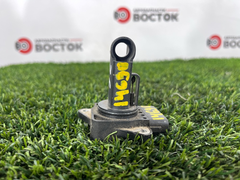 Датчик массового расхода воздуха, 1500 рублей, Пешки