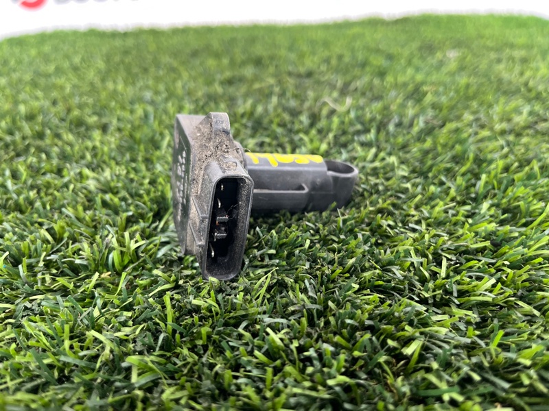 Датчик массового расхода воздуха, 1500 рублей, Пешки