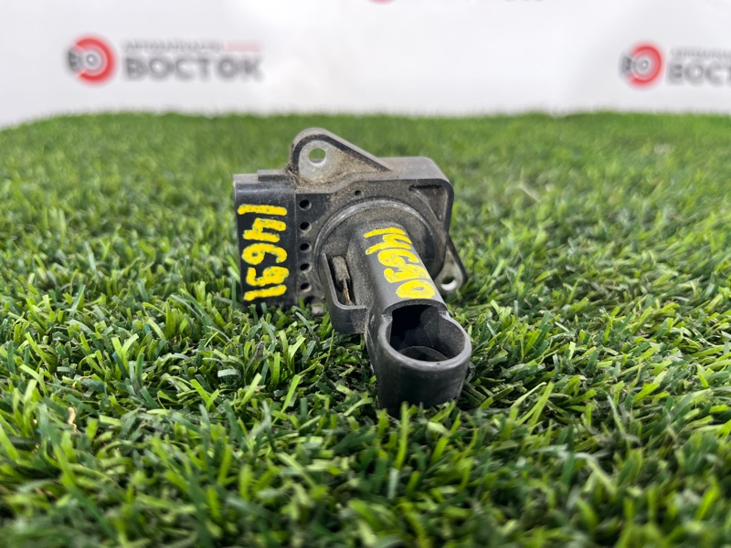 Датчик массового расхода воздуха, 1500 рублей, Пешки