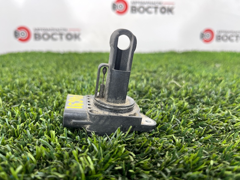 Датчик массового расхода воздуха, 1500 рублей, Пешки