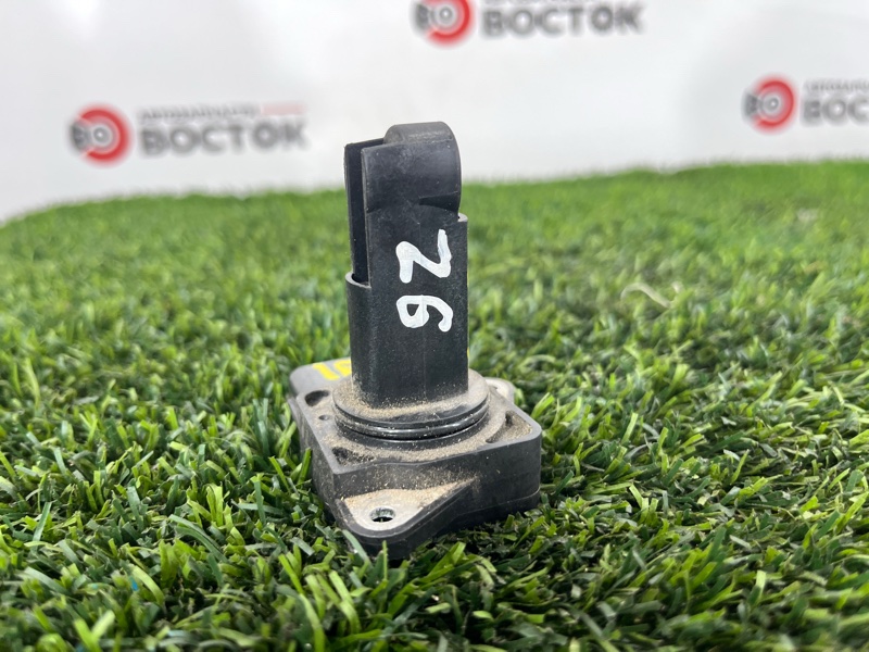 Датчик массового расхода воздуха, 1500 рублей, Пешки