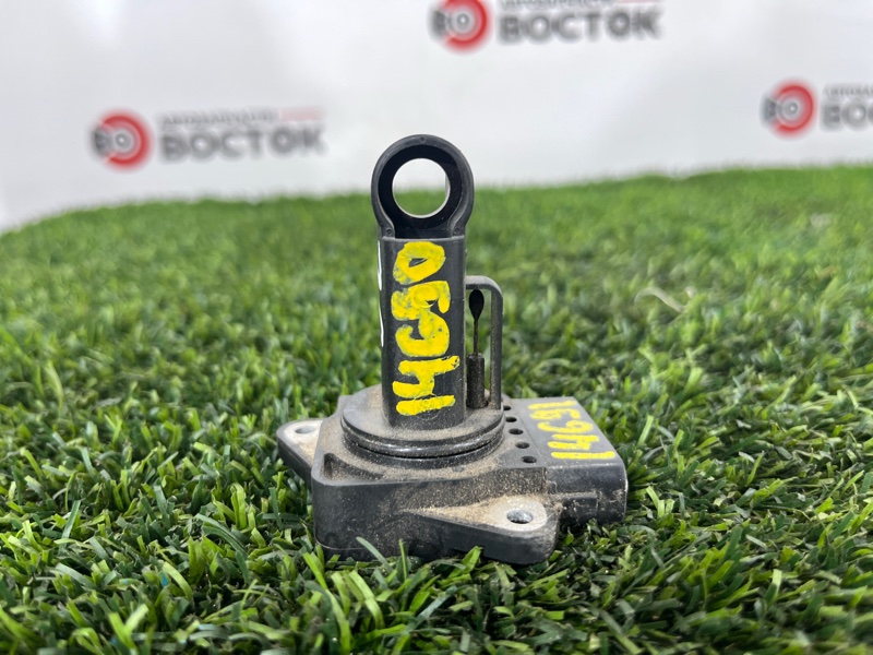 Датчик массового расхода воздуха, 1500 рублей, Пешки