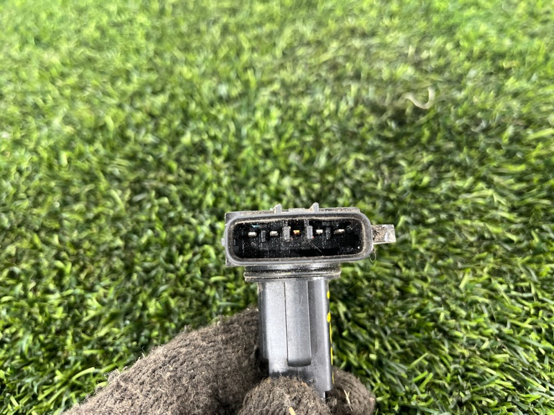 Датчик массового расхода воздуха, 1500 рублей, Пешки