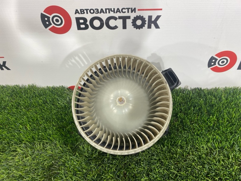 Мотор печки, 4500 рублей, Пешки