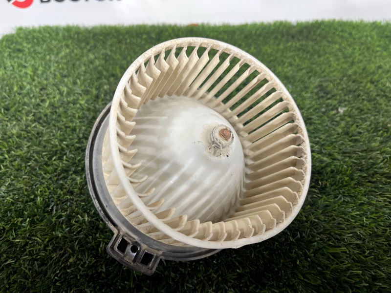 Мотор печки, 3000 рублей, Пешки