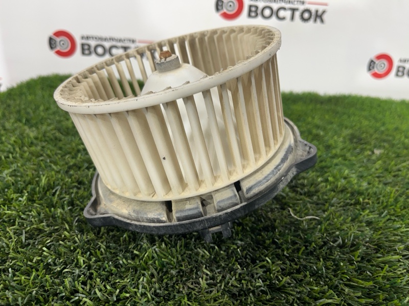 Мотор печки, 3000 рублей, Пешки