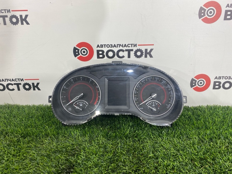 Панель приборов, 8000 рублей, Пешки