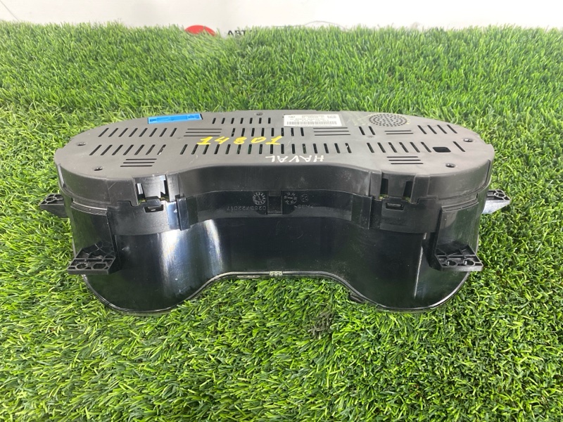 Панель приборов, 8000 рублей, Пешки