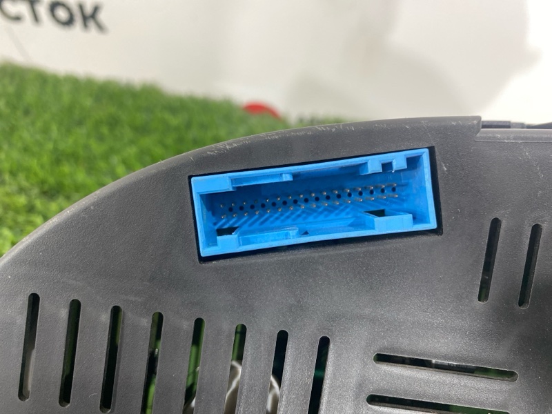 Панель приборов, 8000 рублей, Пешки