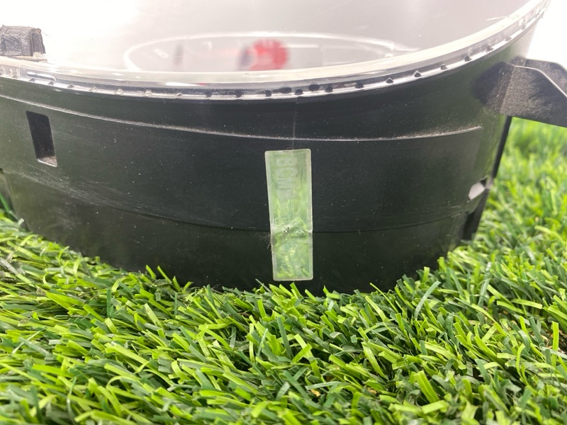 Панель приборов, 8000 рублей, Пешки