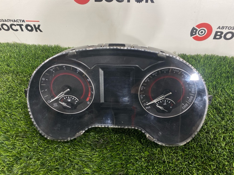 Панель приборов, 8000 рублей, Пешки