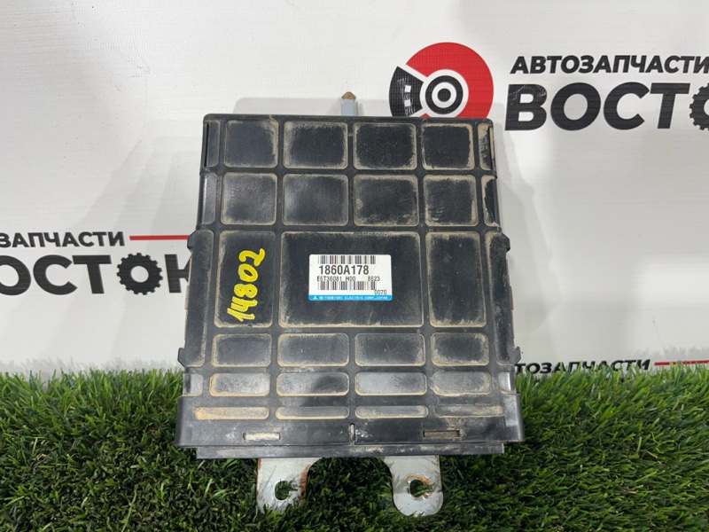 Блок управления двигателем, 4000 рублей, Пешки