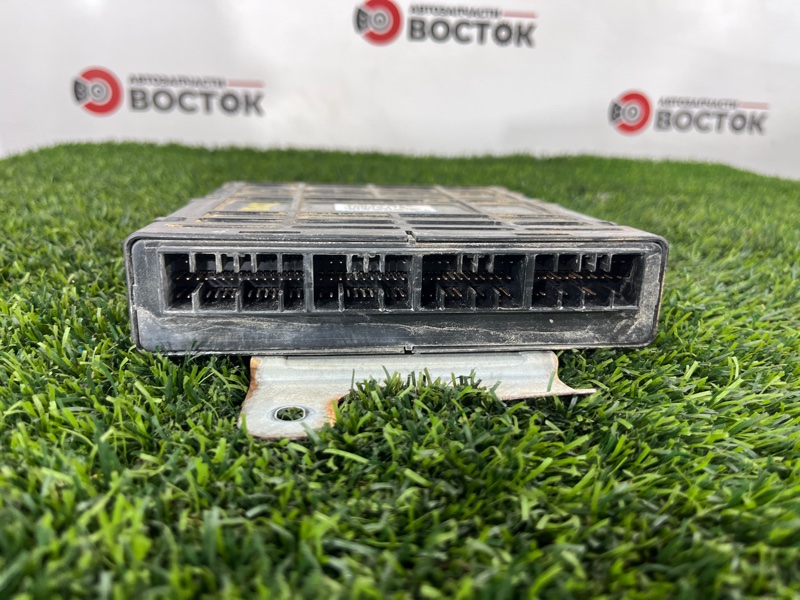 Блок управления двигателем, 4000 рублей, Пешки