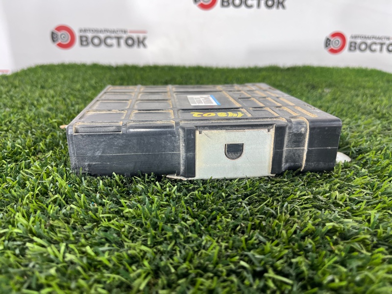 Блок управления двигателем, 4000 рублей, Пешки