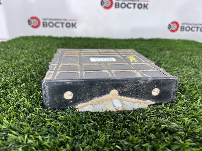 Блок управления двигателем, 4000 рублей, Пешки