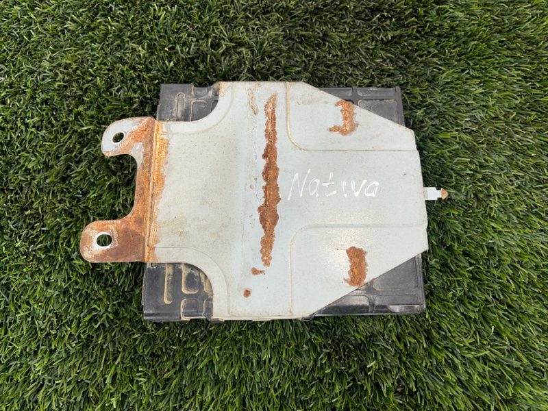 Блок управления двигателем, 4000 рублей, Пешки