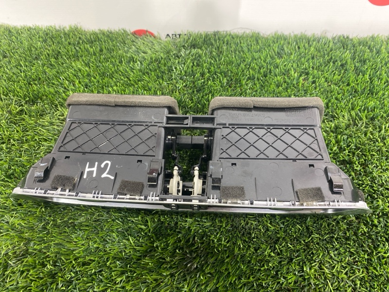 Дефлектор воздушный, 2000 рублей, Пешки