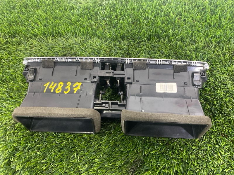 Дефлектор воздушный, 2000 рублей, Пешки