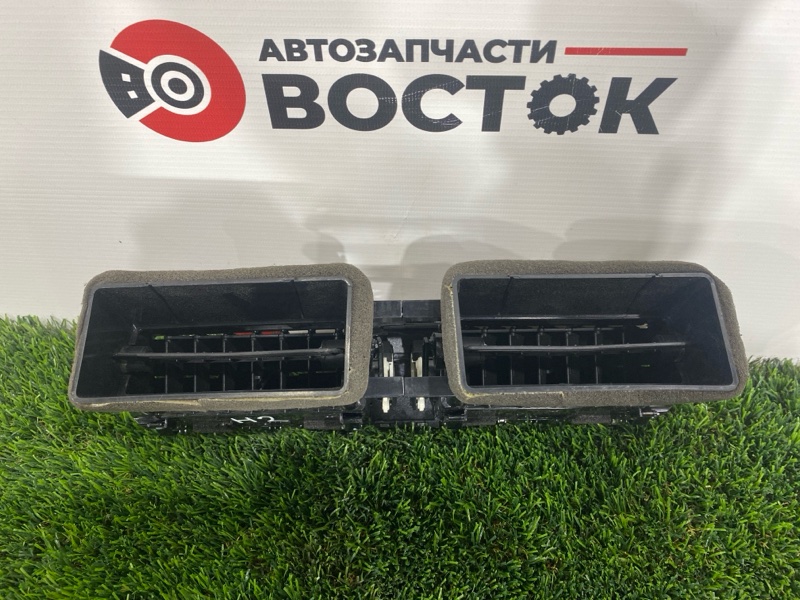 Дефлектор воздушный, 2000 рублей, Пешки