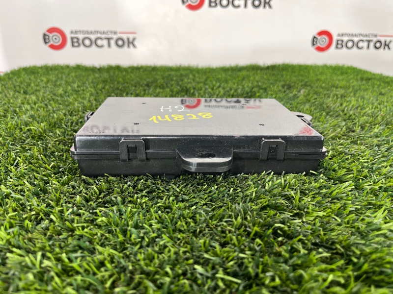 Блок управления, 8000 рублей, Пешки