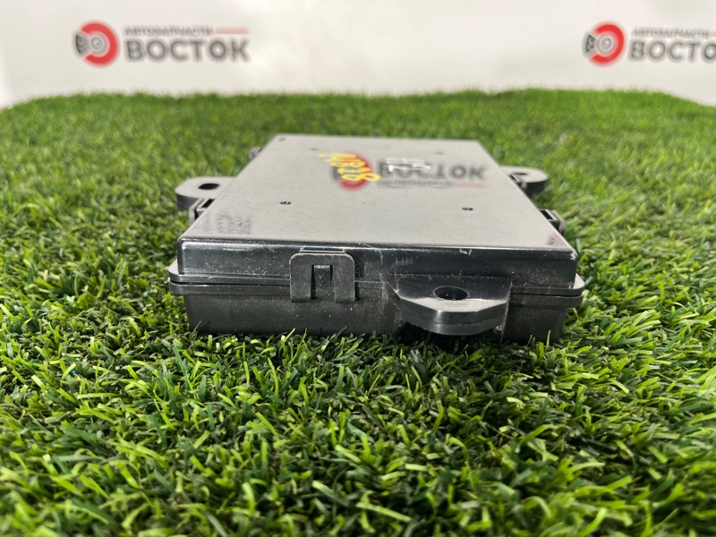 Блок управления, 8000 рублей, Пешки