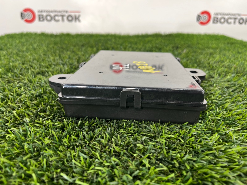 Блок управления, 8000 рублей, Пешки