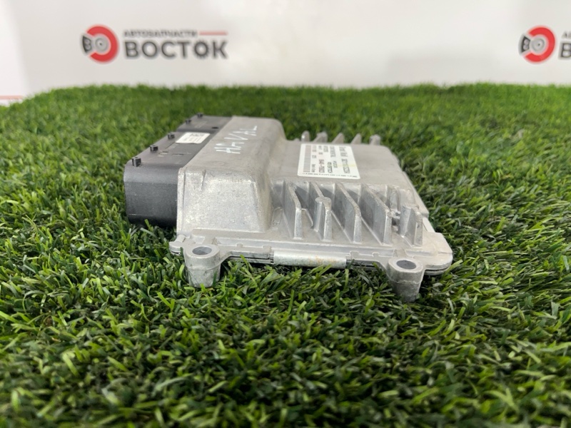 Блок управления АКПП, 5000 рублей, Пешки