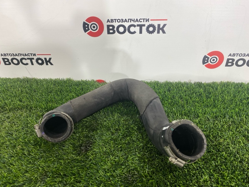 Патрубок интеркулера, 3000 рублей, Пешки