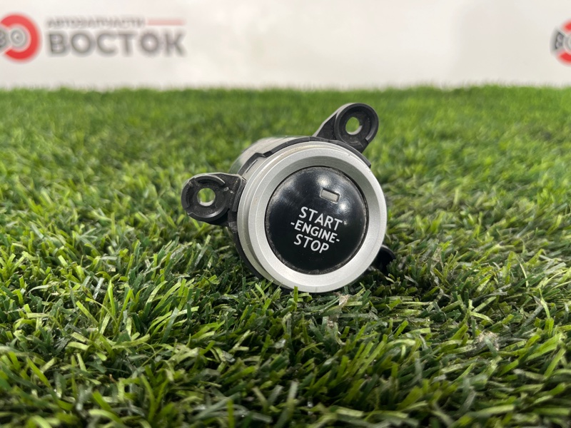 Кнопка старт-стоп, 5000 рублей, Пешки