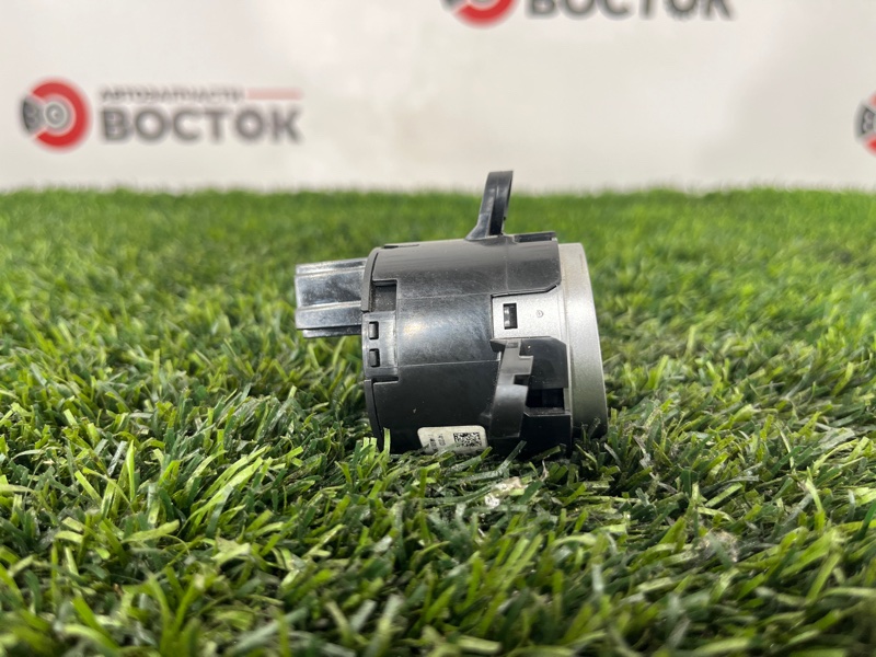 Кнопка старт-стоп, 5000 рублей, Пешки