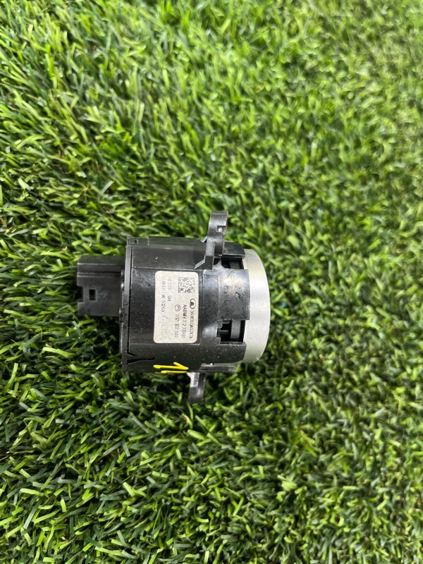 Кнопка старт-стоп, 5000 рублей, Пешки