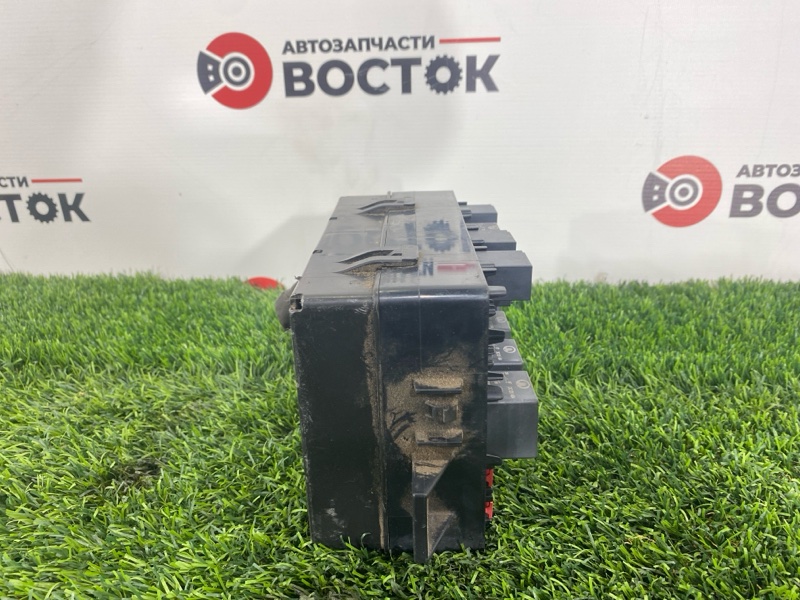 Блок предохранителей, 7000 рублей, Пешки