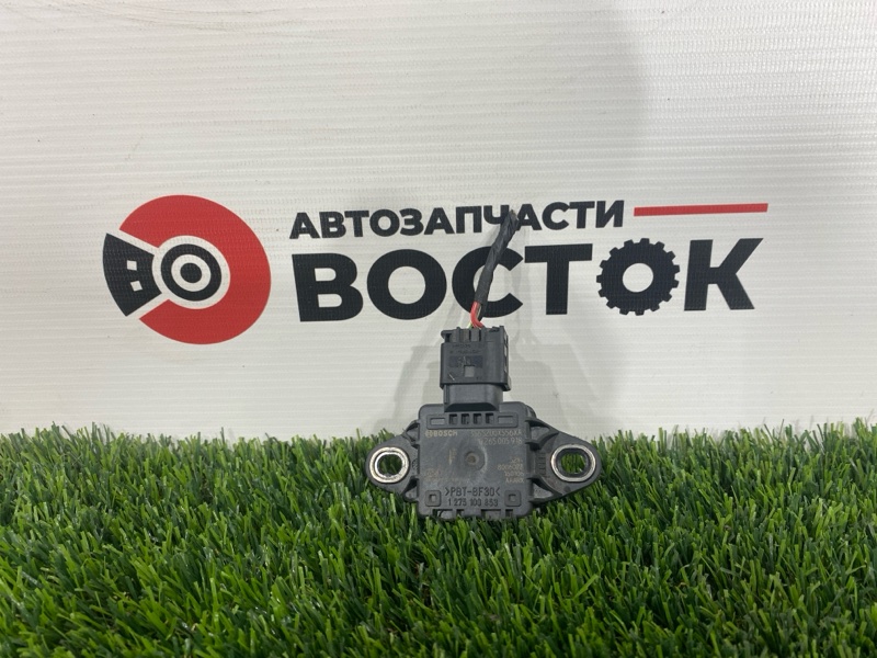 Датчик ускорения, 5000 рублей, Пешки