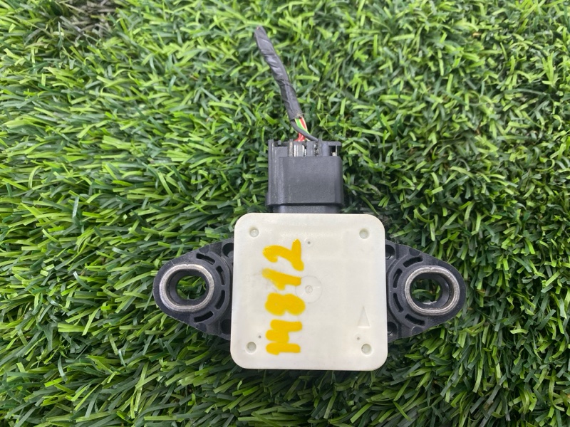 Датчик ускорения, 5000 рублей, Пешки