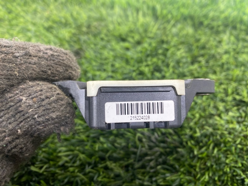 Датчик ускорения, 5000 рублей, Пешки