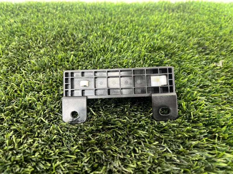 Антенна, 1000 рублей, Пешки